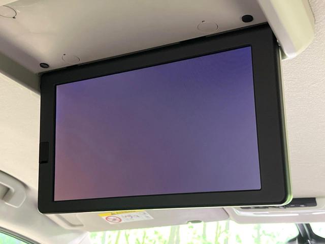 セレナ ハイウェイスター　Ｖセレクション　両側電動ドア　純正ＳＤナビ　後席モニター　バックカメラ　衝突被害軽減システム　ドラレコ　スマートキー　ＬＥＤヘッド　ビルトインＥＴＣ　クルコン　純正１６インチアルミ　車線逸脱警報　オートライト（6枚目）