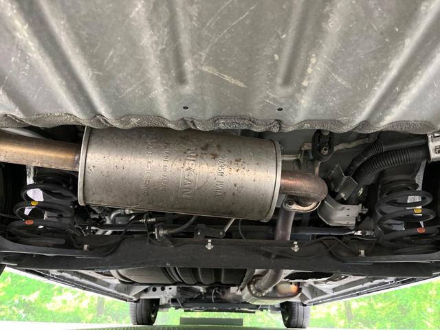 セレナ ハイウェイスター　Ｖセレクション　両側電動ドア　純正ＳＤナビ　後席モニター　バックカメラ　衝突被害軽減システム　ドラレコ　スマートキー　ＬＥＤヘッド　ビルトインＥＴＣ　クルコン　純正１６インチアルミ　車線逸脱警報　オートライト（19枚目）