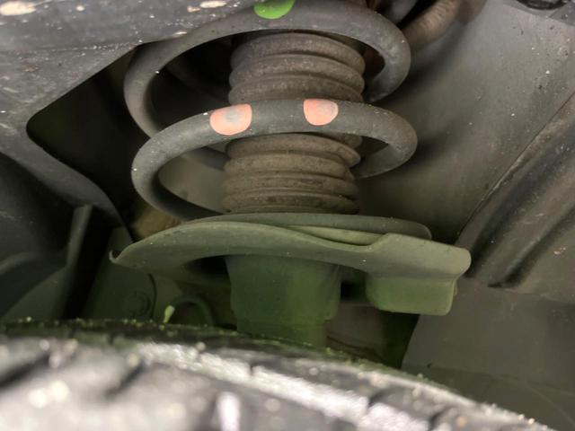 セレナ ハイウェイスター　Ｖセレクション　両側電動ドア　純正ＳＤナビ　後席モニター　バックカメラ　衝突被害軽減システム　ドラレコ　スマートキー　ＬＥＤヘッド　ビルトインＥＴＣ　クルコン　純正１６インチアルミ　車線逸脱警報　オートライト（20枚目）