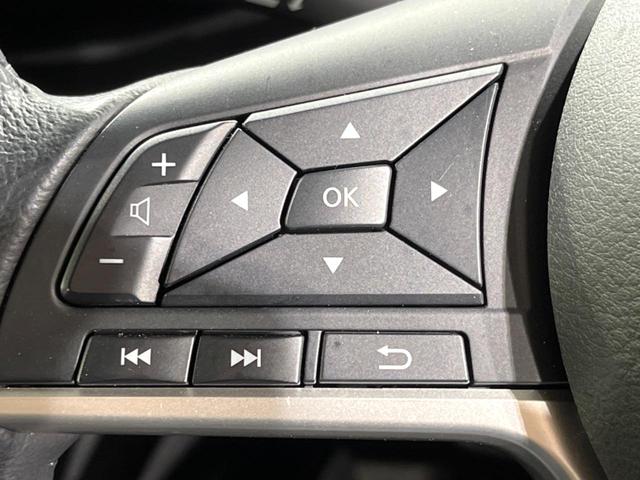 セレナ ハイウェイスター　Ｖセレクション　両側電動ドア　純正ＳＤナビ　後席モニター　バックカメラ　衝突被害軽減システム　ドラレコ　スマートキー　ＬＥＤヘッド　ビルトインＥＴＣ　クルコン　純正１６インチアルミ　車線逸脱警報　オートライト（28枚目）