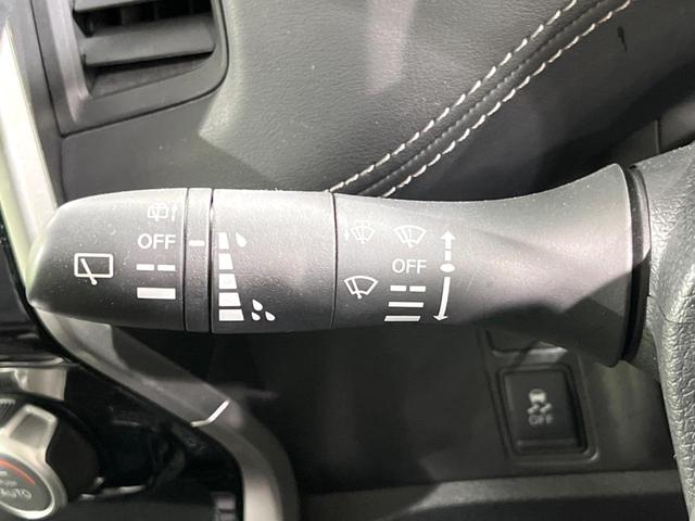 セレナ ハイウェイスター　Ｖセレクション　両側電動ドア　純正ＳＤナビ　後席モニター　バックカメラ　衝突被害軽減システム　ドラレコ　スマートキー　ＬＥＤヘッド　ビルトインＥＴＣ　クルコン　純正１６インチアルミ　車線逸脱警報　オートライト（30枚目）