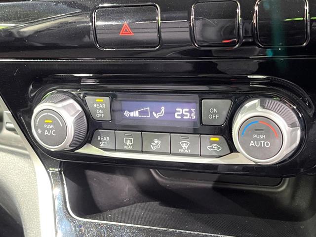 セレナ ハイウェイスター　Ｖセレクション　両側電動ドア　純正ＳＤナビ　後席モニター　バックカメラ　衝突被害軽減システム　ドラレコ　スマートキー　ＬＥＤヘッド　ビルトインＥＴＣ　クルコン　純正１６インチアルミ　車線逸脱警報　オートライト（36枚目）