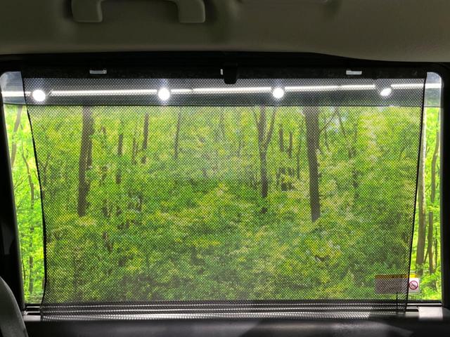 セレナ ハイウェイスター　Ｖセレクション　両側電動ドア　純正ＳＤナビ　後席モニター　バックカメラ　衝突被害軽減システム　ドラレコ　スマートキー　ＬＥＤヘッド　ビルトインＥＴＣ　クルコン　純正１６インチアルミ　車線逸脱警報　オートライト（37枚目）