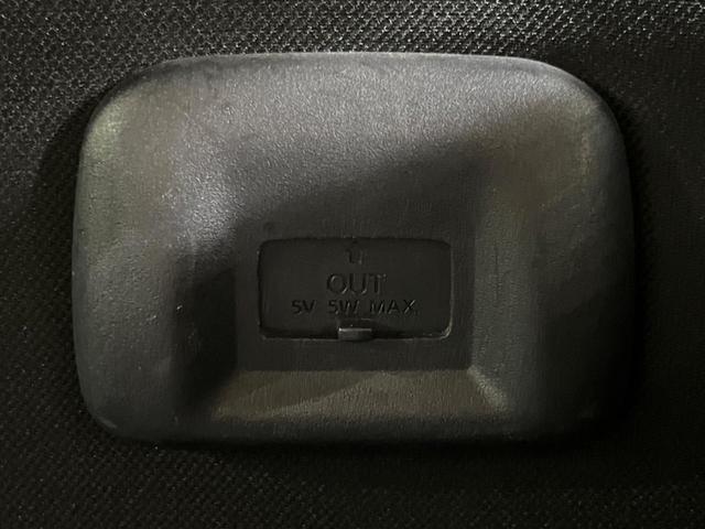 セレナ ハイウェイスター　Ｖセレクション　両側電動ドア　純正ＳＤナビ　後席モニター　バックカメラ　衝突被害軽減システム　ドラレコ　スマートキー　ＬＥＤヘッド　ビルトインＥＴＣ　クルコン　純正１６インチアルミ　車線逸脱警報　オートライト（38枚目）