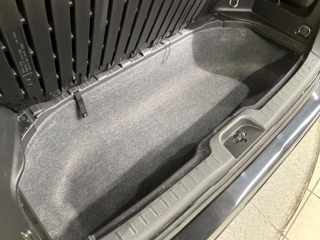 セレナ ハイウェイスター　Ｖセレクション　両側電動ドア　純正ＳＤナビ　後席モニター　バックカメラ　衝突被害軽減システム　ドラレコ　スマートキー　ＬＥＤヘッド　ビルトインＥＴＣ　クルコン　純正１６インチアルミ　車線逸脱警報　オートライト（45枚目）