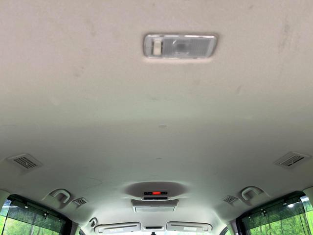 セレナ ハイウェイスター　Ｖセレクション　両側電動ドア　純正ＳＤナビ　後席モニター　バックカメラ　衝突被害軽減システム　ドラレコ　スマートキー　ＬＥＤヘッド　ビルトインＥＴＣ　クルコン　純正１６インチアルミ　車線逸脱警報　オートライト（46枚目）