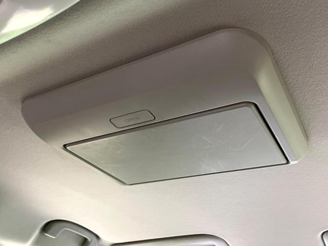 セレナ ハイウェイスター　Ｖセレクション　両側電動ドア　純正ＳＤナビ　後席モニター　バックカメラ　衝突被害軽減システム　ドラレコ　スマートキー　ＬＥＤヘッド　ビルトインＥＴＣ　クルコン　純正１６インチアルミ　車線逸脱警報　オートライト（48枚目）