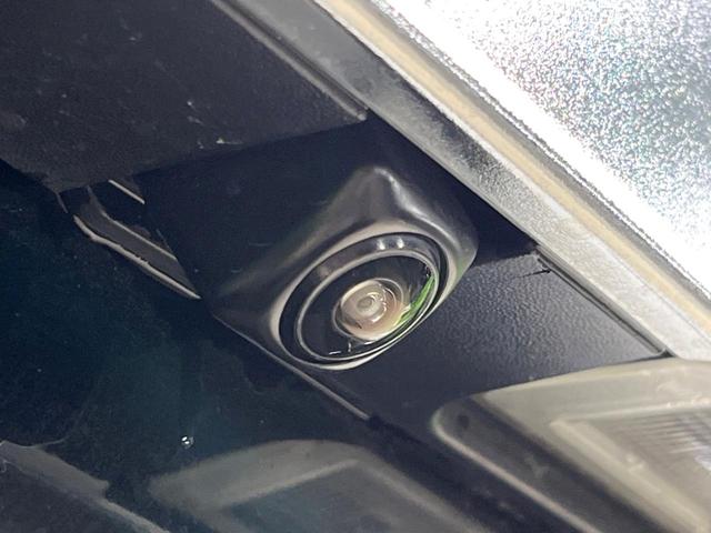 セレナ ハイウェイスター　Ｖセレクション　両側電動ドア　純正ＳＤナビ　後席モニター　バックカメラ　衝突被害軽減システム　ドラレコ　スマートキー　ＬＥＤヘッド　ビルトインＥＴＣ　クルコン　純正１６インチアルミ　車線逸脱警報　オートライト（49枚目）