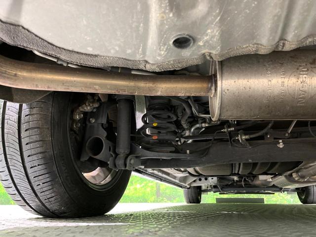 セレナ ハイウェイスター　Ｖセレクション　両側電動ドア　純正ＳＤナビ　後席モニター　バックカメラ　衝突被害軽減システム　ドラレコ　スマートキー　ＬＥＤヘッド　ビルトインＥＴＣ　クルコン　純正１６インチアルミ　車線逸脱警報　オートライト（50枚目）