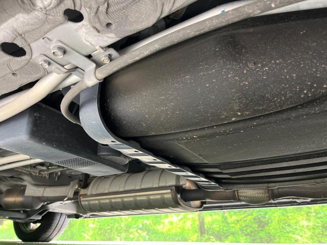 セレナ ハイウェイスター　Ｖセレクション　両側電動ドア　純正ＳＤナビ　後席モニター　バックカメラ　衝突被害軽減システム　ドラレコ　スマートキー　ＬＥＤヘッド　ビルトインＥＴＣ　クルコン　純正１６インチアルミ　車線逸脱警報　オートライト（52枚目）