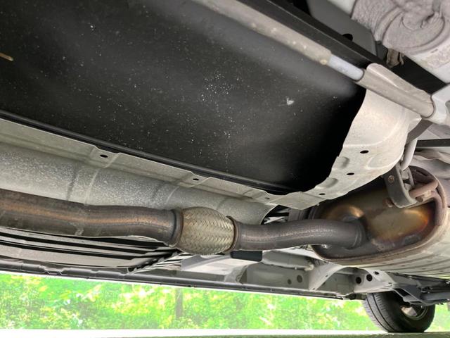 セレナ ハイウェイスター　Ｖセレクション　両側電動ドア　純正ＳＤナビ　後席モニター　バックカメラ　衝突被害軽減システム　ドラレコ　スマートキー　ＬＥＤヘッド　ビルトインＥＴＣ　クルコン　純正１６インチアルミ　車線逸脱警報　オートライト（53枚目）