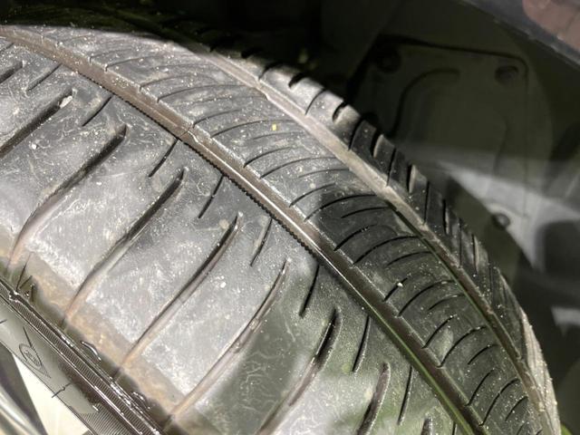 セレナ ハイウェイスター　Ｖセレクション　両側電動ドア　純正ＳＤナビ　後席モニター　バックカメラ　衝突被害軽減システム　ドラレコ　スマートキー　ＬＥＤヘッド　ビルトインＥＴＣ　クルコン　純正１６インチアルミ　車線逸脱警報　オートライト（54枚目）