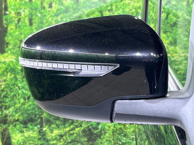 セレナ ハイウェイスター　Ｖセレクション　両側電動ドア　純正ＳＤナビ　後席モニター　バックカメラ　衝突被害軽減システム　ドラレコ　スマートキー　ＬＥＤヘッド　ビルトインＥＴＣ　クルコン　純正１６インチアルミ　車線逸脱警報　オートライト（55枚目）