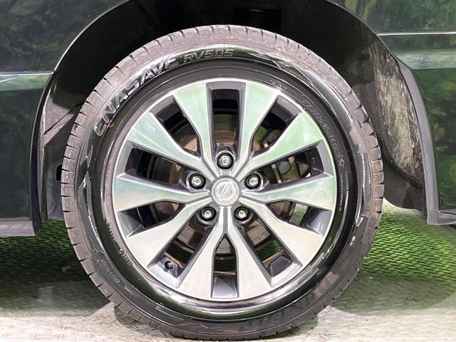 セレナ ハイウェイスター　Ｖセレクション　両側電動ドア　純正ＳＤナビ　後席モニター　バックカメラ　衝突被害軽減システム　ドラレコ　スマートキー　ＬＥＤヘッド　ビルトインＥＴＣ　クルコン　純正１６インチアルミ　車線逸脱警報　オートライト（56枚目）