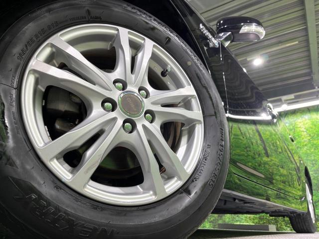 プリウス Sツーリングセレクション バックカメラ スマートキー LEDヘッド ビルトインETC オートライト オートエアコン Bluetooth CD DVD再生 フルセグ(12枚目)