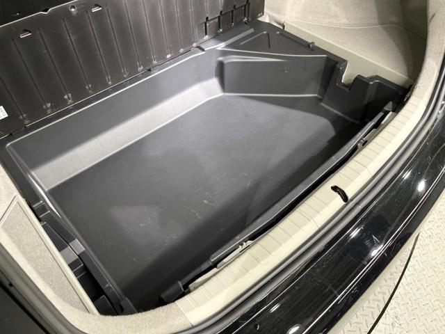 プリウス Sツーリングセレクション バックカメラ スマートキー LEDヘッド ビルトインETC オートライト オートエアコン Bluetooth CD DVD再生 フルセグ(35枚目)