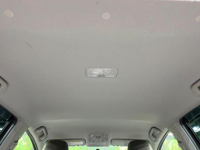 プリウス Sツーリングセレクション バックカメラ スマートキー LEDヘッド ビルトインETC オートライト オートエアコン Bluetooth CD DVD再生 フルセグ(37枚目)