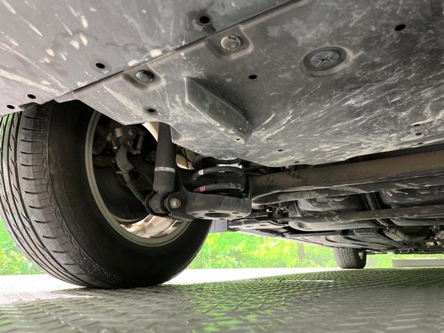 プリウス Sツーリングセレクション バックカメラ スマートキー LEDヘッド ビルトインETC オートライト オートエアコン Bluetooth CD DVD再生 フルセグ(39枚目)