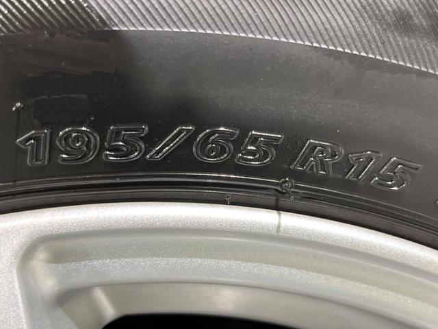 プリウス Sツーリングセレクション バックカメラ スマートキー LEDヘッド ビルトインETC オートライト オートエアコン Bluetooth CD DVD再生 フルセグ(40枚目)