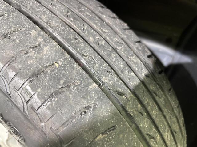 プリウス Sツーリングセレクション バックカメラ スマートキー LEDヘッド ビルトインETC オートライト オートエアコン Bluetooth CD DVD再生 フルセグ(42枚目)