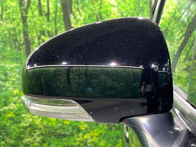 プリウス Sツーリングセレクション バックカメラ スマートキー LEDヘッド ビルトインETC オートライト オートエアコン Bluetooth CD DVD再生 フルセグ(43枚目)