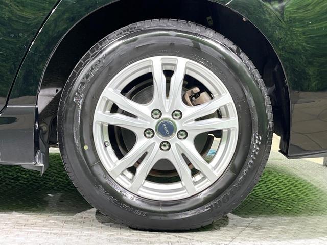 プリウス Sツーリングセレクション バックカメラ スマートキー LEDヘッド ビルトインETC オートライト オートエアコン Bluetooth CD DVD再生 フルセグ(44枚目)