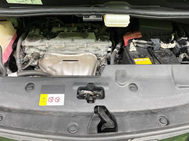 アルファード 2.5S タイプゴールド フリップダウンモニター ナビ機能付きディスプレイオーディオ バックカメラ 両側パワースライドドア レーダークルーズコントロール リアオートエアコン スマートキー ドライブレコーダー ETC(18枚目)