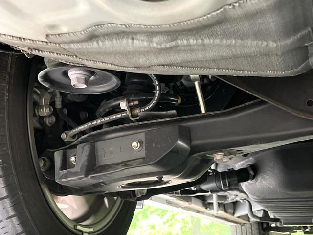 アルファード 2.5S タイプゴールド フリップダウンモニター ナビ機能付きディスプレイオーディオ バックカメラ 両側パワースライドドア レーダークルーズコントロール リアオートエアコン スマートキー ドライブレコーダー ETC(20枚目)