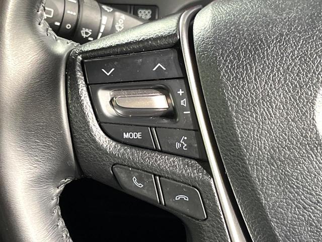 アルファード 2.5S タイプゴールド フリップダウンモニター ナビ機能付きディスプレイオーディオ バックカメラ 両側パワースライドドア レーダークルーズコントロール リアオートエアコン スマートキー ドライブレコーダー ETC(22枚目)