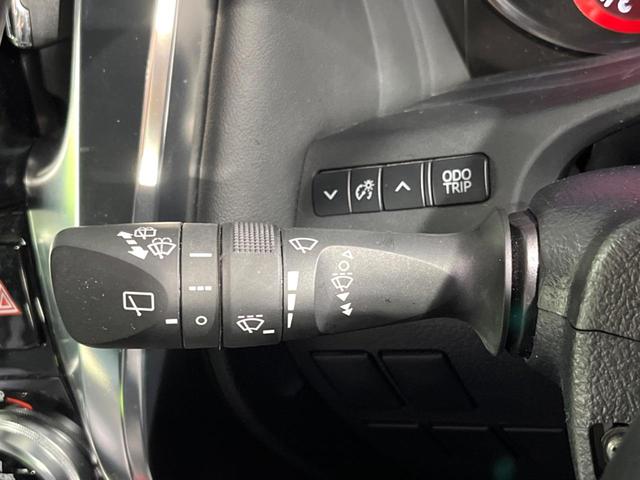 アルファード 2.5S タイプゴールド フリップダウンモニター ナビ機能付きディスプレイオーディオ バックカメラ 両側パワースライドドア レーダークルーズコントロール リアオートエアコン スマートキー ドライブレコーダー ETC(27枚目)