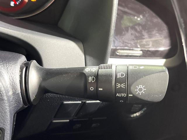 アルファード 2.5S タイプゴールド フリップダウンモニター ナビ機能付きディスプレイオーディオ バックカメラ 両側パワースライドドア レーダークルーズコントロール リアオートエアコン スマートキー ドライブレコーダー ETC(28枚目)