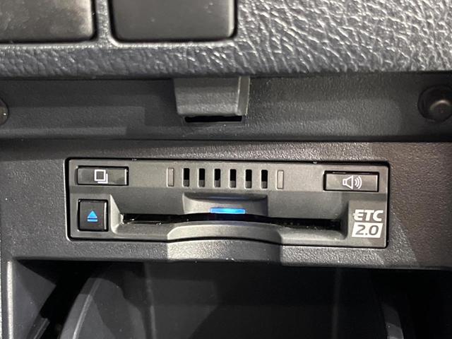 アルファード 2.5S タイプゴールド フリップダウンモニター ナビ機能付きディスプレイオーディオ バックカメラ 両側パワースライドドア レーダークルーズコントロール リアオートエアコン スマートキー ドライブレコーダー ETC(35枚目)