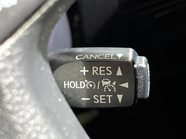 アルファード 2.5S タイプゴールド フリップダウンモニター ナビ機能付きディスプレイオーディオ バックカメラ 両側パワースライドドア レーダークルーズコントロール リアオートエアコン スマートキー ドライブレコーダー ETC(36枚目)