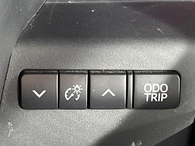 アルファード 2.5S タイプゴールド フリップダウンモニター ナビ機能付きディスプレイオーディオ バックカメラ 両側パワースライドドア レーダークルーズコントロール リアオートエアコン スマートキー ドライブレコーダー ETC(37枚目)