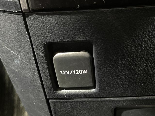 アルファード 2.5S タイプゴールド フリップダウンモニター ナビ機能付きディスプレイオーディオ バックカメラ 両側パワースライドドア レーダークルーズコントロール リアオートエアコン スマートキー ドライブレコーダー ETC(43枚目)