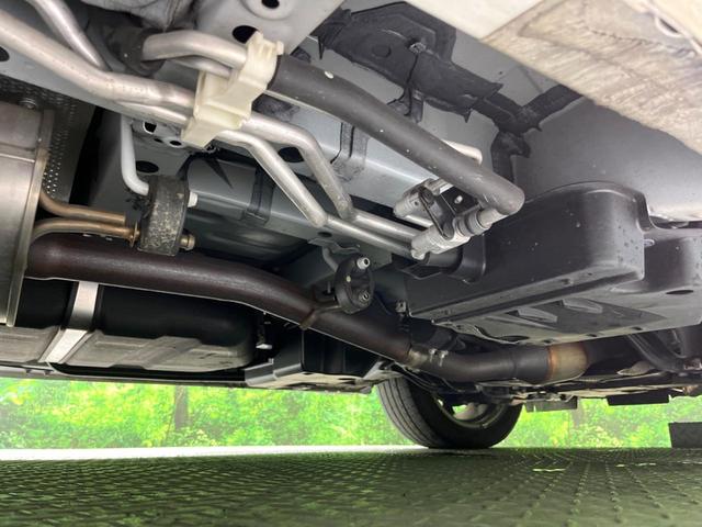 アルファード 2.5S タイプゴールド フリップダウンモニター ナビ機能付きディスプレイオーディオ バックカメラ 両側パワースライドドア レーダークルーズコントロール リアオートエアコン スマートキー ドライブレコーダー ETC(45枚目)