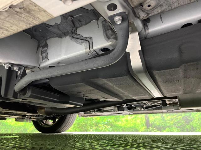 アルファード 2.5S タイプゴールド フリップダウンモニター ナビ機能付きディスプレイオーディオ バックカメラ 両側パワースライドドア レーダークルーズコントロール リアオートエアコン スマートキー ドライブレコーダー ETC(46枚目)