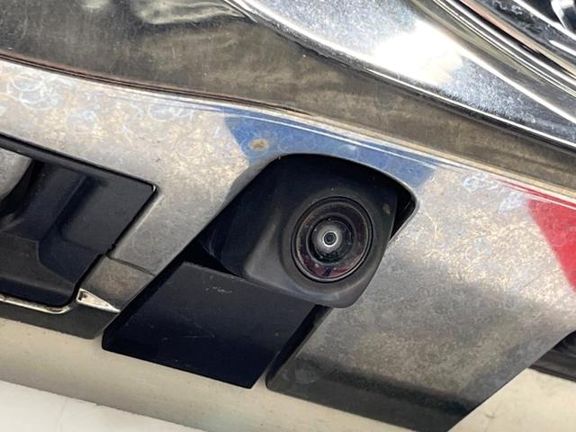 アルファード 2.5S タイプゴールド フリップダウンモニター ナビ機能付きディスプレイオーディオ バックカメラ 両側パワースライドドア レーダークルーズコントロール リアオートエアコン スマートキー ドライブレコーダー ETC(47枚目)