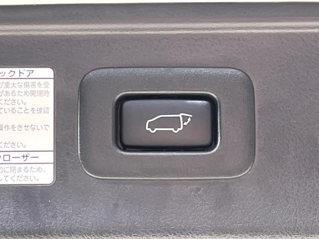 アルファード 2.5S タイプゴールド フリップダウンモニター ナビ機能付きディスプレイオーディオ バックカメラ 両側パワースライドドア レーダークルーズコントロール リアオートエアコン スマートキー ドライブレコーダー ETC(53枚目)