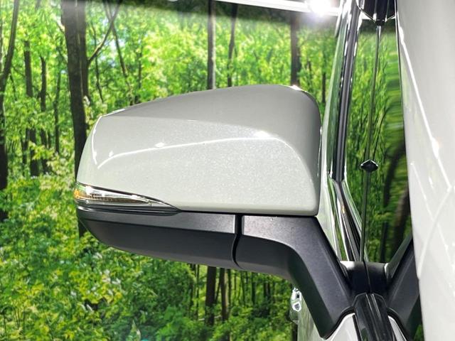 アルファード 2.5S タイプゴールド フリップダウンモニター ナビ機能付きディスプレイオーディオ バックカメラ 両側パワースライドドア レーダークルーズコントロール リアオートエアコン スマートキー ドライブレコーダー ETC(55枚目)