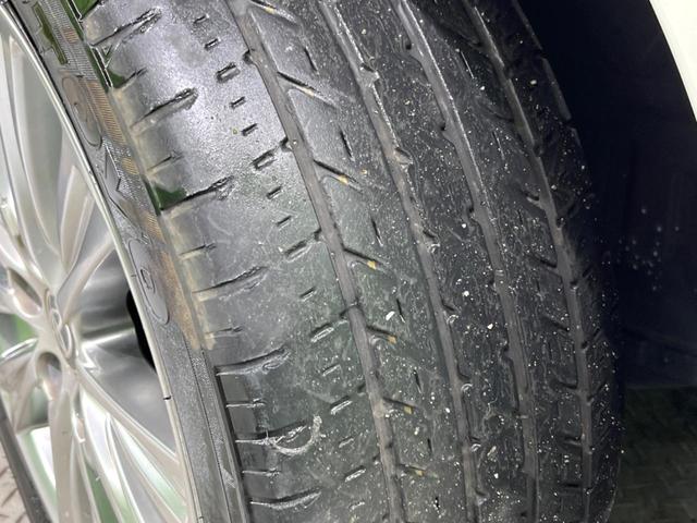 アルファード 2.5S タイプゴールド フリップダウンモニター ナビ機能付きディスプレイオーディオ バックカメラ 両側パワースライドドア レーダークルーズコントロール リアオートエアコン スマートキー ドライブレコーダー ETC(56枚目)