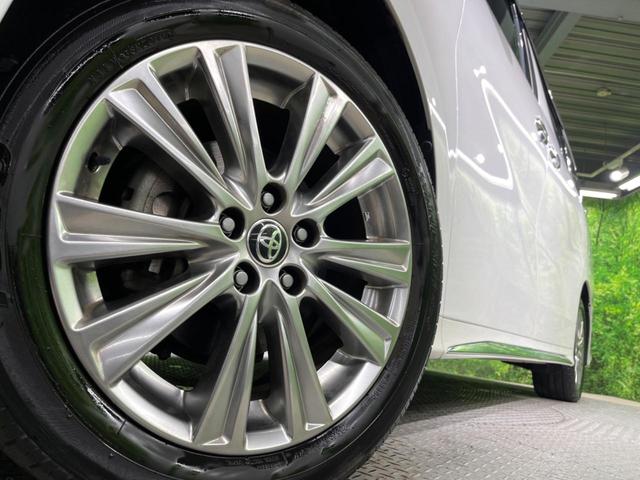 アルファード 2.5S タイプゴールド フリップダウンモニター ナビ機能付きディスプレイオーディオ バックカメラ 両側パワースライドドア レーダークルーズコントロール リアオートエアコン スマートキー ドライブレコーダー ETC(58枚目)