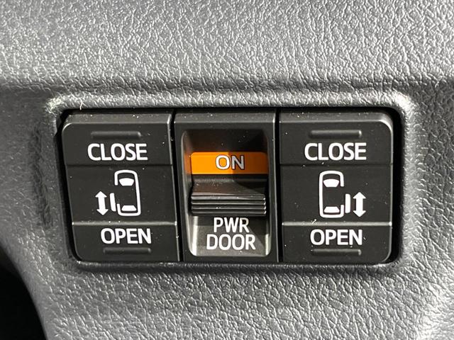 シエンタ Ｇ　両側電動ドア　純正ＳＤナビ　バックカメラ　衝突被害軽減システム　ドラレコ　コーナーセンサー　スマートキー　ＥＴＣ　車線逸脱警報　オートエアコン　Ｂｌｕｅｔｏｏｔｈ　ＣＤ　ＤＶＤ再生　フルセグ（4枚目）