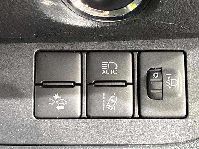 シエンタ Ｇ　両側電動ドア　純正ＳＤナビ　バックカメラ　衝突被害軽減システム　ドラレコ　コーナーセンサー　スマートキー　ＥＴＣ　車線逸脱警報　オートエアコン　Ｂｌｕｅｔｏｏｔｈ　ＣＤ　ＤＶＤ再生　フルセグ（5枚目）