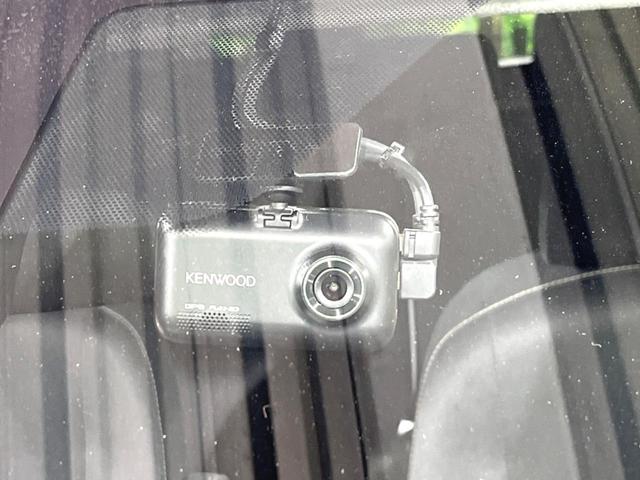 シエンタ Ｇ　両側電動ドア　純正ＳＤナビ　バックカメラ　衝突被害軽減システム　ドラレコ　コーナーセンサー　スマートキー　ＥＴＣ　車線逸脱警報　オートエアコン　Ｂｌｕｅｔｏｏｔｈ　ＣＤ　ＤＶＤ再生　フルセグ（7枚目）