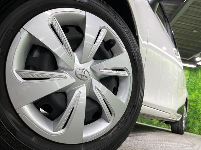 シエンタ Ｇ　両側電動ドア　純正ＳＤナビ　バックカメラ　衝突被害軽減システム　ドラレコ　コーナーセンサー　スマートキー　ＥＴＣ　車線逸脱警報　オートエアコン　Ｂｌｕｅｔｏｏｔｈ　ＣＤ　ＤＶＤ再生　フルセグ（15枚目）