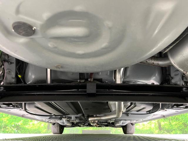 シエンタ Ｇ　両側電動ドア　純正ＳＤナビ　バックカメラ　衝突被害軽減システム　ドラレコ　コーナーセンサー　スマートキー　ＥＴＣ　車線逸脱警報　オートエアコン　Ｂｌｕｅｔｏｏｔｈ　ＣＤ　ＤＶＤ再生　フルセグ（21枚目）