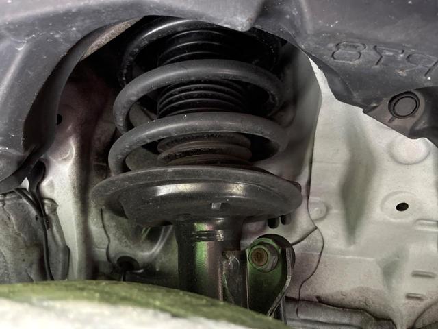 シエンタ Ｇ　両側電動ドア　純正ＳＤナビ　バックカメラ　衝突被害軽減システム　ドラレコ　コーナーセンサー　スマートキー　ＥＴＣ　車線逸脱警報　オートエアコン　Ｂｌｕｅｔｏｏｔｈ　ＣＤ　ＤＶＤ再生　フルセグ（22枚目）