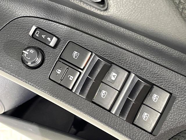 シエンタ Ｇ　両側電動ドア　純正ＳＤナビ　バックカメラ　衝突被害軽減システム　ドラレコ　コーナーセンサー　スマートキー　ＥＴＣ　車線逸脱警報　オートエアコン　Ｂｌｕｅｔｏｏｔｈ　ＣＤ　ＤＶＤ再生　フルセグ（23枚目）