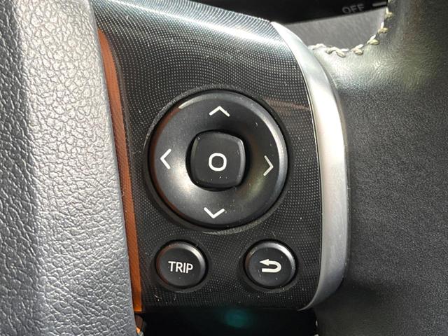 シエンタ Ｇ　両側電動ドア　純正ＳＤナビ　バックカメラ　衝突被害軽減システム　ドラレコ　コーナーセンサー　スマートキー　ＥＴＣ　車線逸脱警報　オートエアコン　Ｂｌｕｅｔｏｏｔｈ　ＣＤ　ＤＶＤ再生　フルセグ（25枚目）